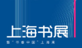 澎湃社會責(zé)任報告（2020年度）